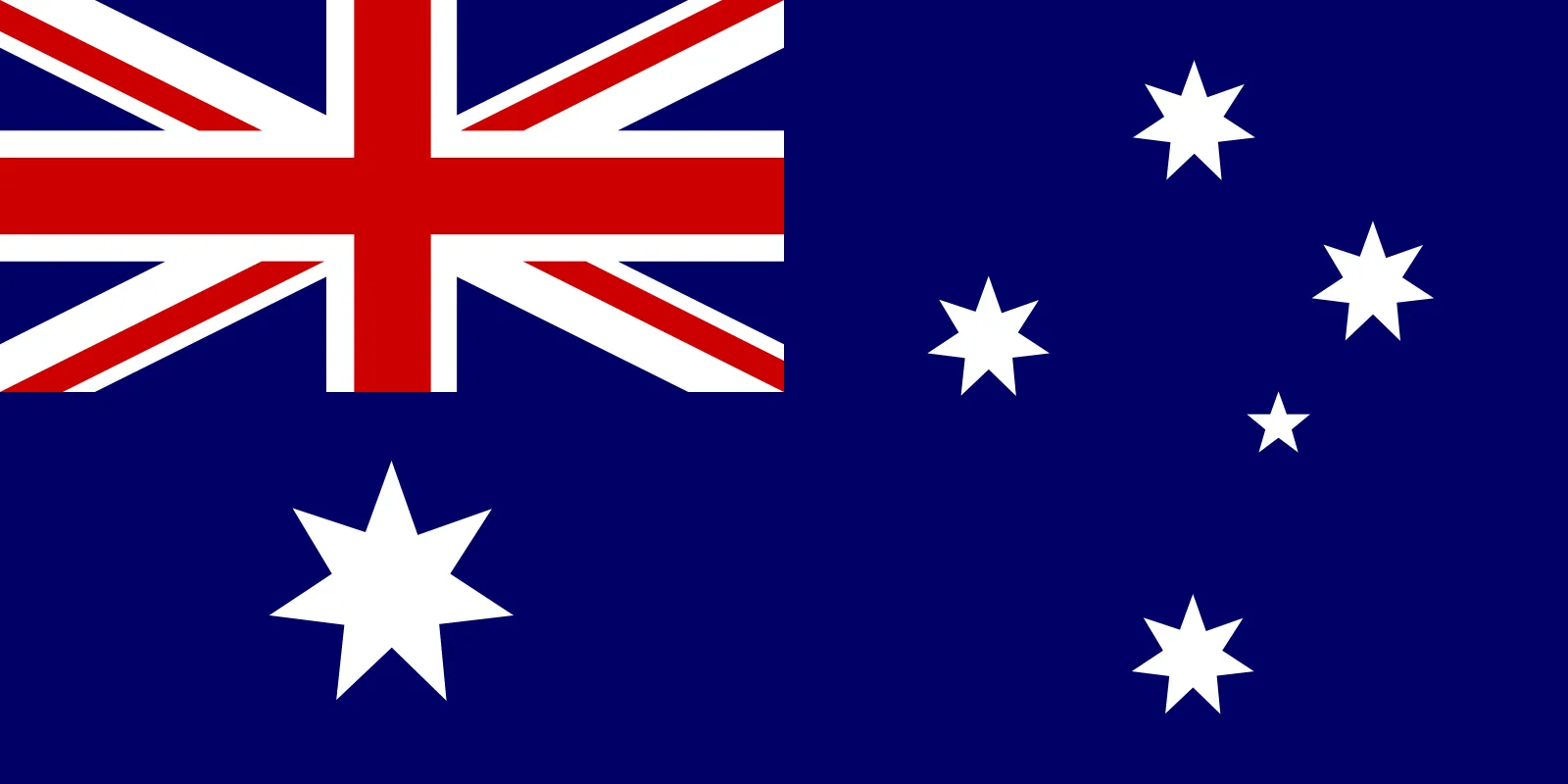 Aquathrive LX Australia